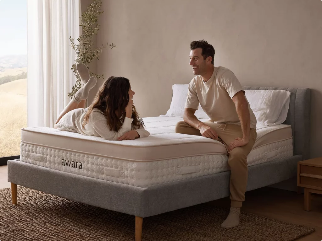 trial sec 1 1024x768