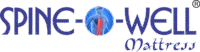 spine o well logo1